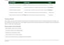 do quickbooks cleanup and reconciliation